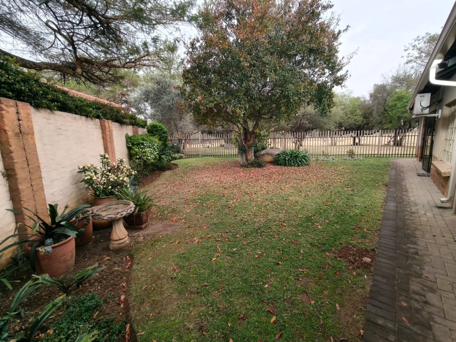 3 Bedroom Property for Sale in Waterkloof North West
